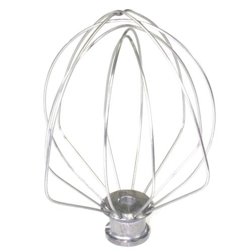 Whirlpool Whip-Wire - WP9703491