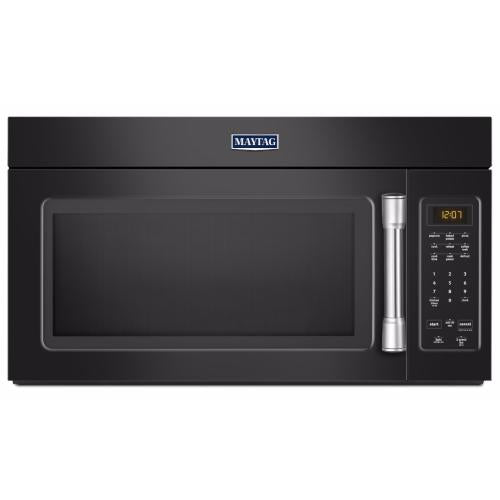Whirlpool WHIMMV1174DE1 Microwave