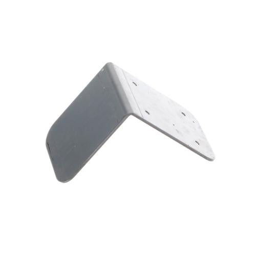 Bertazzoni Cab.Fixing Part - Z370111