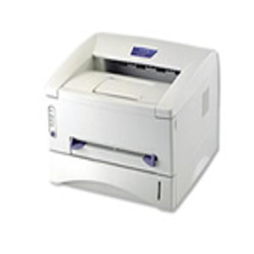 Brother HL1450 High Quality Laser Printer