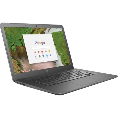 Hp Us 14G5 Chromebook 14 G5