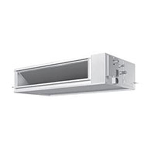 Daikin FBQ30PVJU Sky-Air Indoor Unit