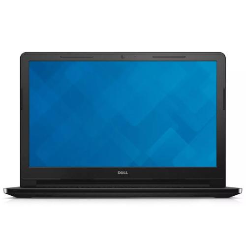 Dell INSPIRON3558 Inspiron 3558 Notebook