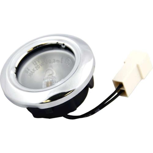 Bosch Lamp - 415273