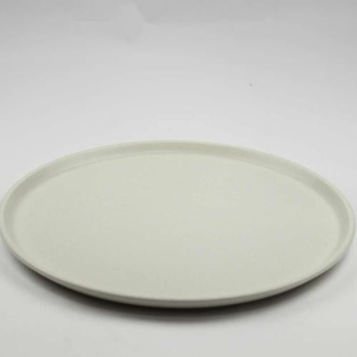 Panasonic Microwave Tray - A06014X70QP