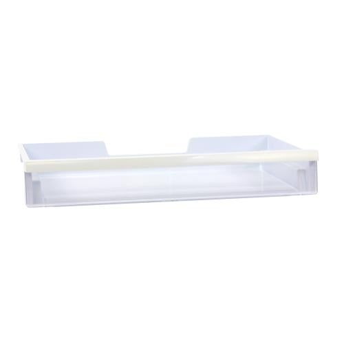 Kenmore Case Ch/Rm As - 30111-0058200-00