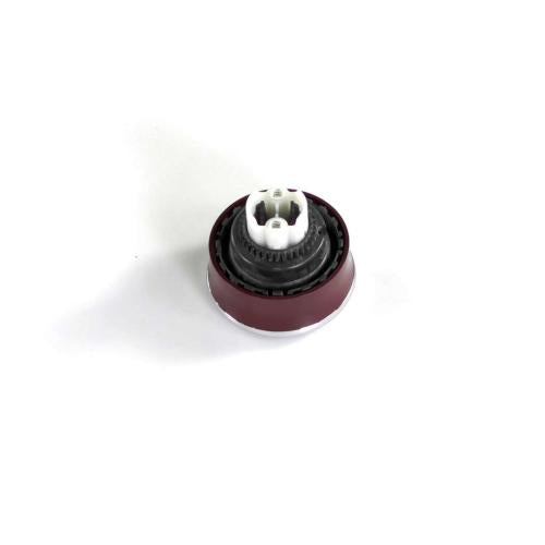 Whirlpool Knob - 8183243