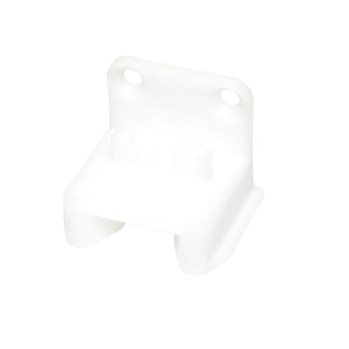 Bosch Holder - 160653
