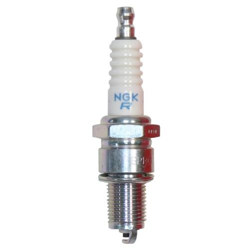 Troy Bilt Yardman Plug-Spark Bpr6Es - 98079-56846