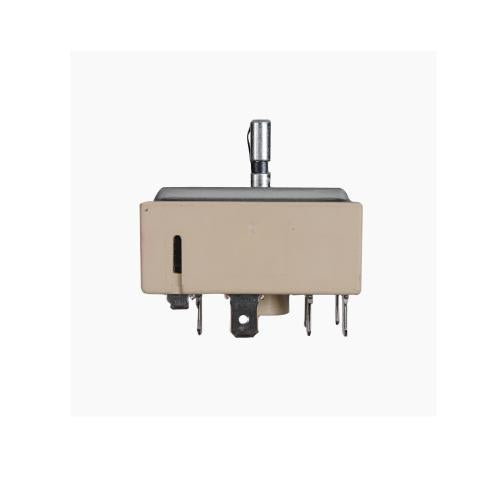 Whirlpool WP9757030