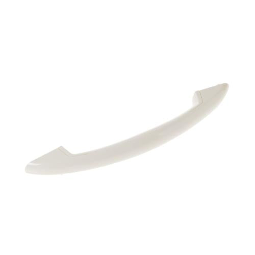 GE Handle Bq - WB15X10133