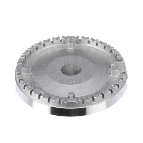 Bertazzoni Range Rapid Flame Spreader - 504305
