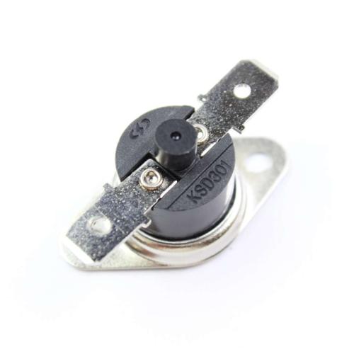 Bertazzoni Termal Protector 150 - Z180199