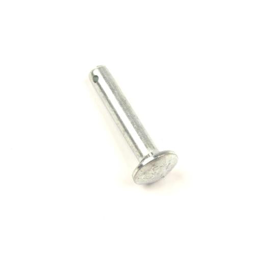 Tempur-pedic Hinge Pin - 10003-MP-A012-01