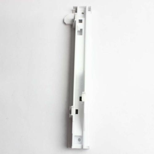 GE Slide Asm Lh - WR72X241