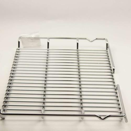 Bertazzoni Oven Grid - 404509