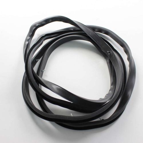 Bertazzoni Gasket For Oven Front 4 Side ( - 411118