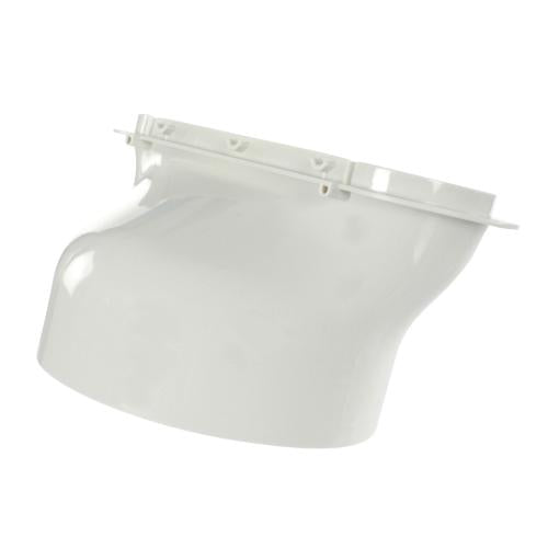 LG Air Conditioner Outsourcing Connector - COV36174374