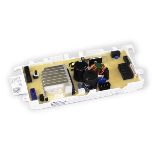 Whirlpool Control Board - W11175258
