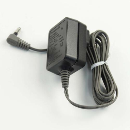 Panasonic Handset Ac Adapter - PNLV226-0X