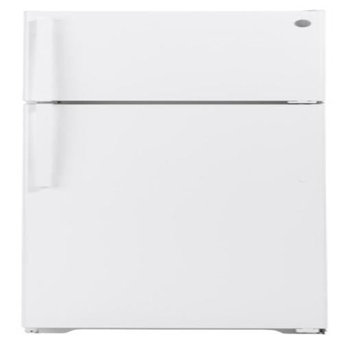 Ge GTS18HGNERWW Refrigerator