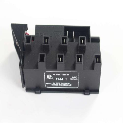 Fisher / Paykel Battery Ign Module 9V Eltec 6 - 212334P