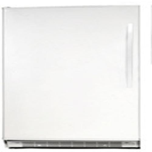 Whirlpool EV187NYRQ00