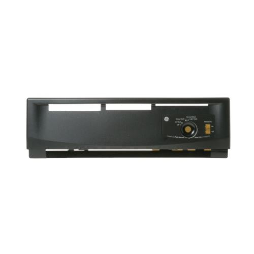 GE Esc & Insert Asm - WD34X11844
