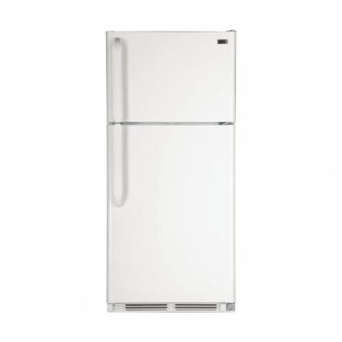 Haier RRTW18VAAB