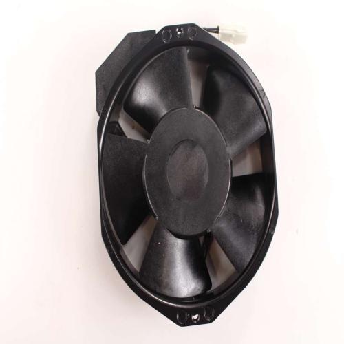 Whirlpool Fan - W11042227