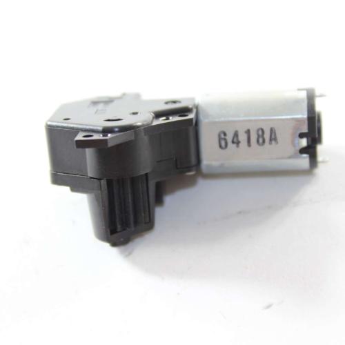 Panasonic Motor - L6DAYYYE0001