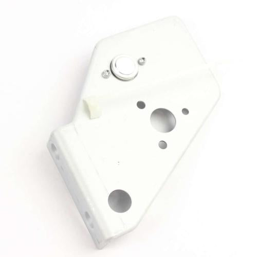 Whirlpool Bracket-Therm - 8206212