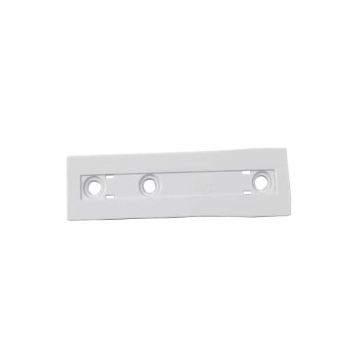 Bertazzoni Sliding Door Guide For Ref24Pr - Z300220