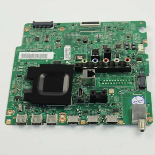 Samsung Main Pcb Assembly - BN94-06188H