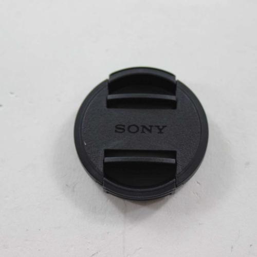 Sony Front U_Assy (D40.5) - X-2593-674-1