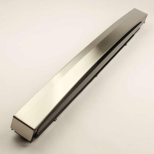 Electrolux 5304477241