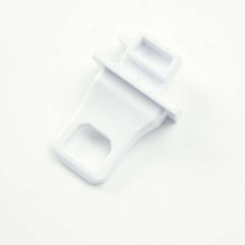 Beko Dryer Lock Hook - 2962150100