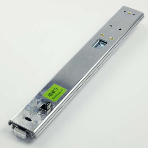 Bertazzoni Right Slide Rail - Z300032