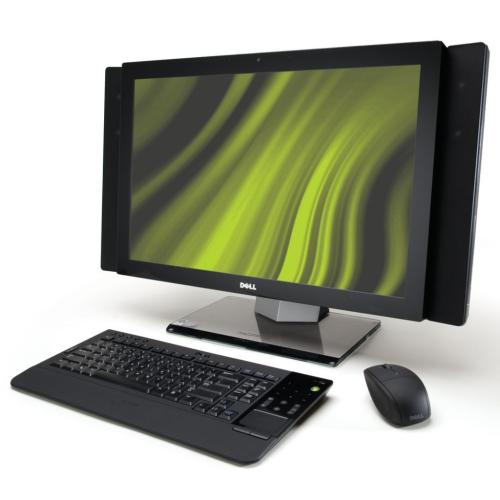 Dell XPSONEA2420 Xps One A2420 Desktop