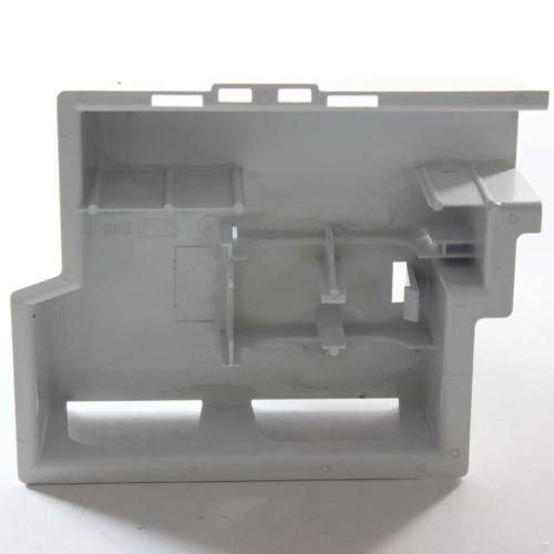 Whirlpool Cover - W10279854