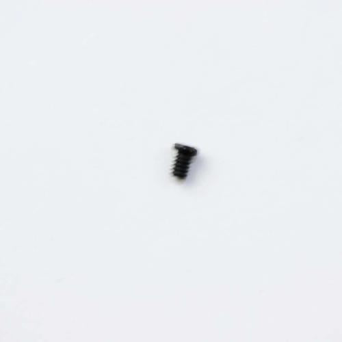 Sony Precision P 1.4X2.0 Blk Ty1 - 7-627-551-18
