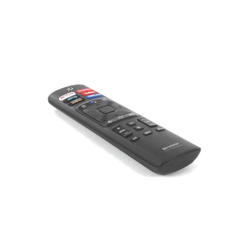Hisense Television Remote Control - 237320