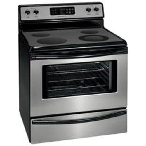 Electrolux FEF368GCB