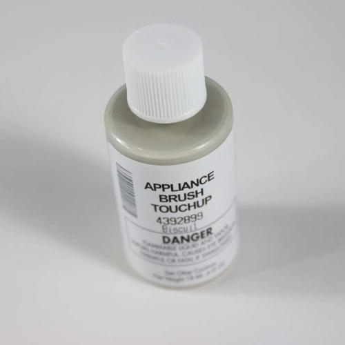 Maytag Refrigerator Touch-Up Paint - 4392899