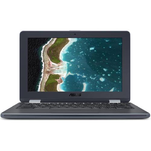Asus Computer Intl C213SA C213Sa Chromebook