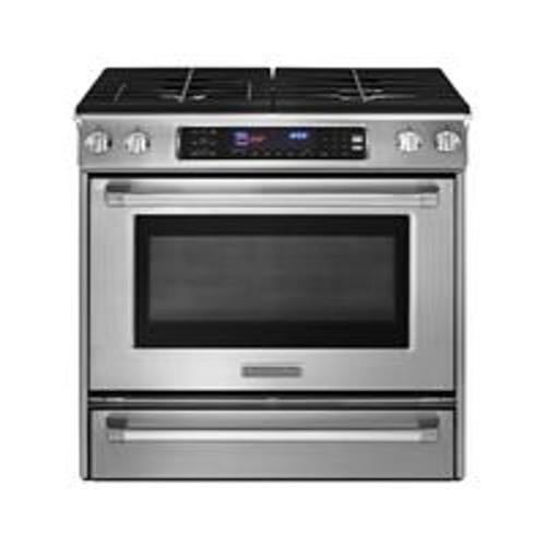 Whirlpool KGSS907XSP00 Replacement Part