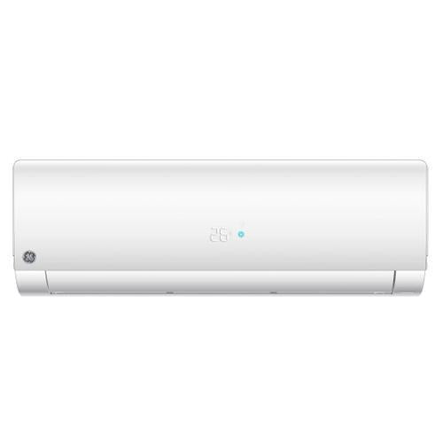 Ge ASYW24CRDWA1 Room Air Conditioner Built In