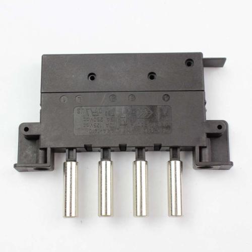 Elica Range Hood Control Panel - RIC00133