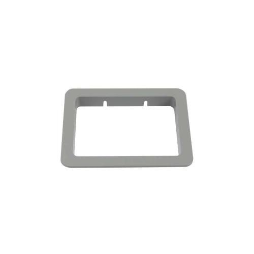 Whirlpool Retainer - W10834282