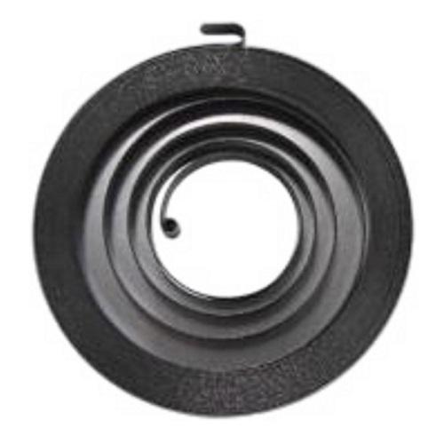 Ayp Craftsman Kit Starter S - 545008011
